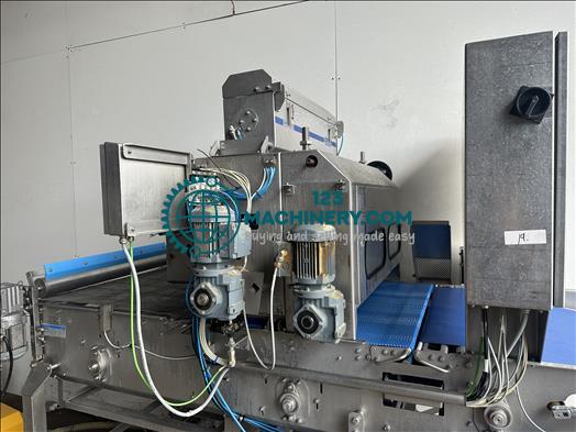 İlanı göster Danmatic Decor unit 900 Decor unit