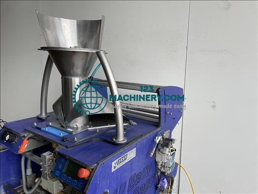 Jasa Easybagger VFFS