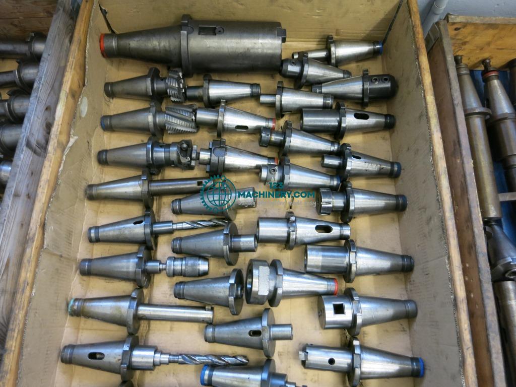 Afficher l`annonce Aufnahme