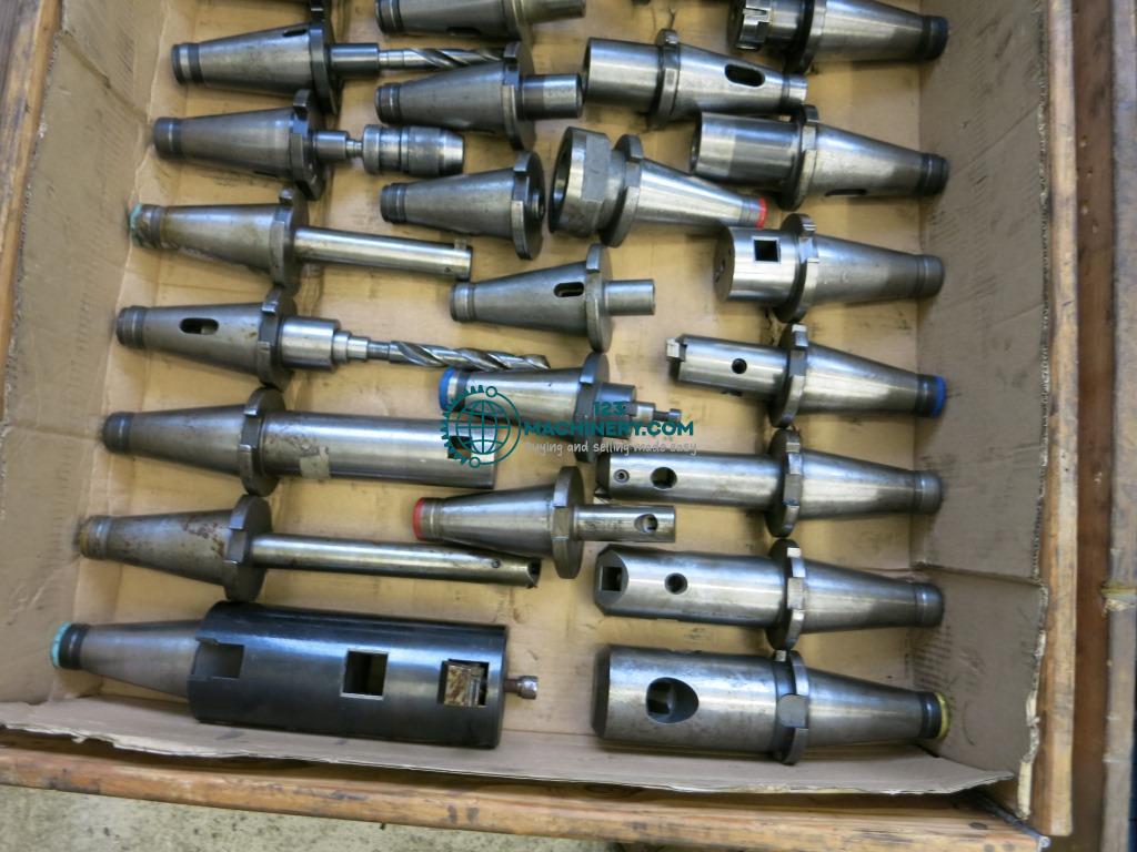 Afficher l`annonce Aufnahme