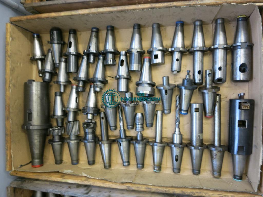 Afficher l`annonce Aufnahme