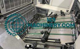 Pokaż ogłoszenie Ryobi 754 P Wide XL