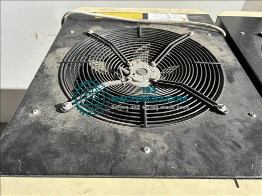 Показывать рекламу Ingersoll Rand D480IN-A Refrigerated air dryer