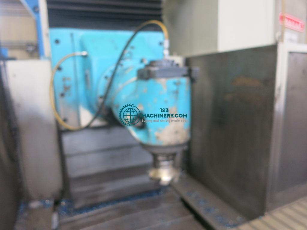 Toon advertentie Fräsmaschine - Universal