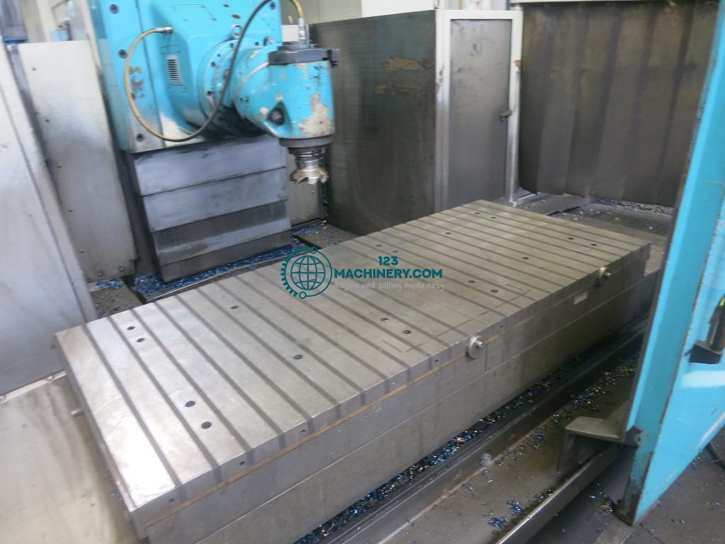 Toon advertentie Fräsmaschine - Universal