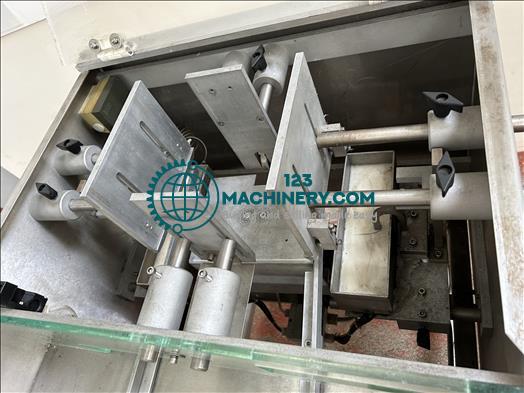 Afficher l`annonce Freemantle 2FS Two flap sealer