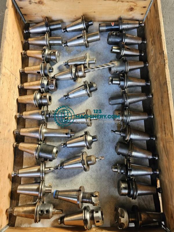 İlanı göster Aufnahme