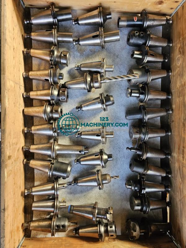 İlanı göster Aufnahme