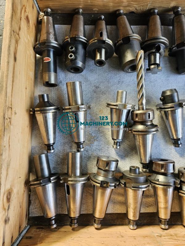 İlanı göster Aufnahme