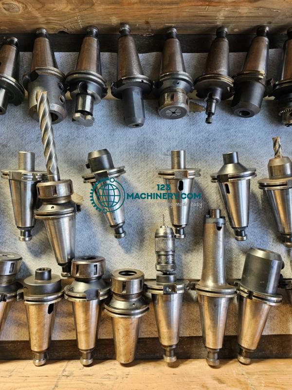 İlanı göster Aufnahme