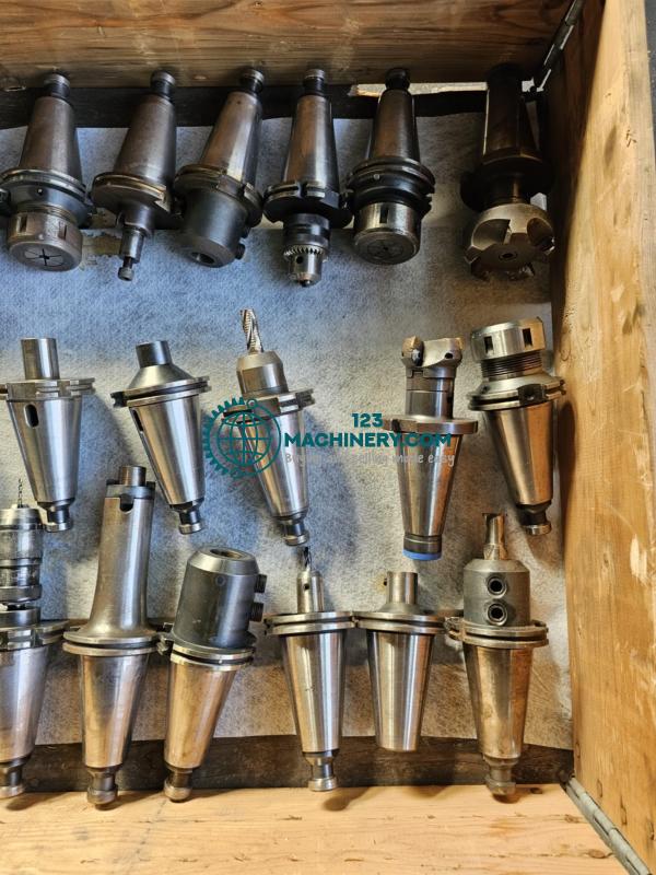 İlanı göster Aufnahme