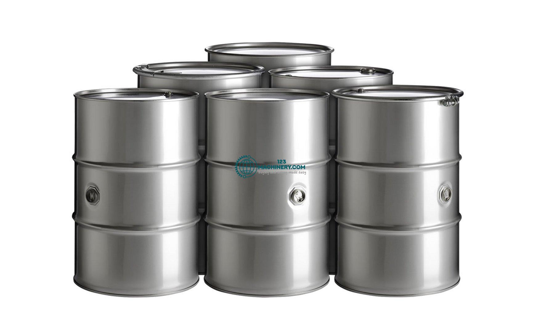 Motorized crimping machine HESSE by ISITAN IBKS 4,