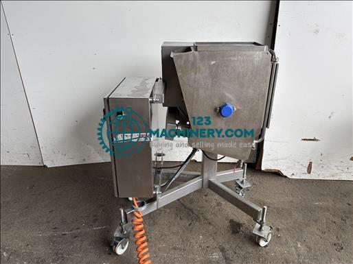 Grote 16L Heated butter pump