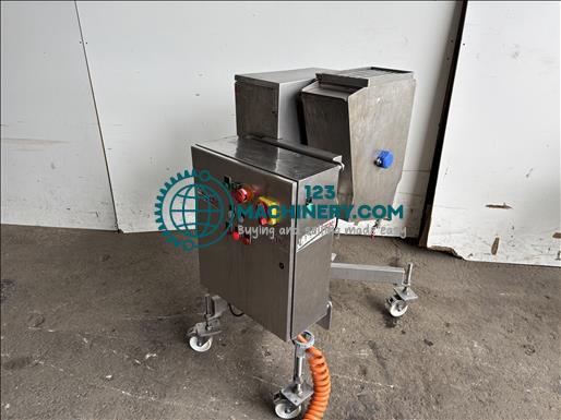 Grote 16L Heated butter pump