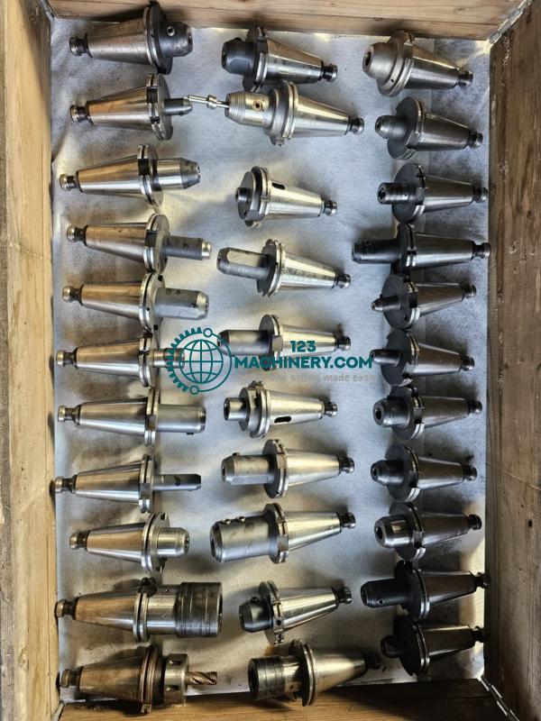 Inserat anzeigen Aufnahme