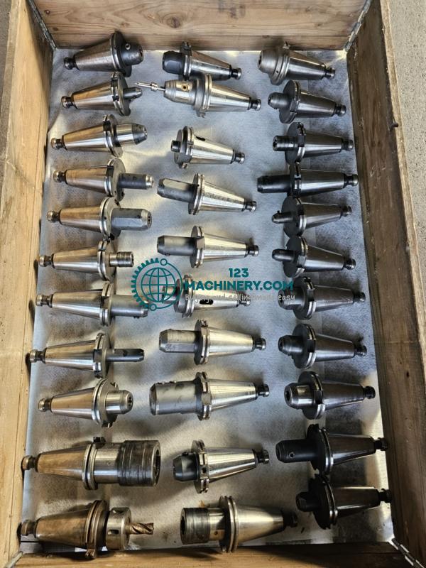 Inserat anzeigen Aufnahme