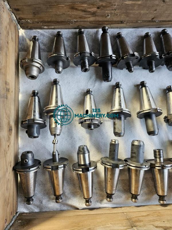 Inserat anzeigen Aufnahme