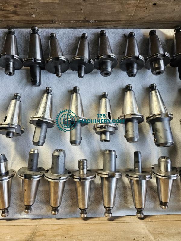 Inserat anzeigen Aufnahme