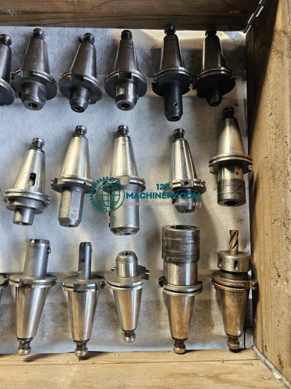 Inserat anzeigen Aufnahme