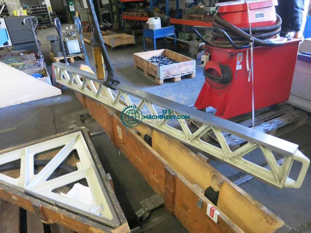 Afficher l`annonce Sonstige