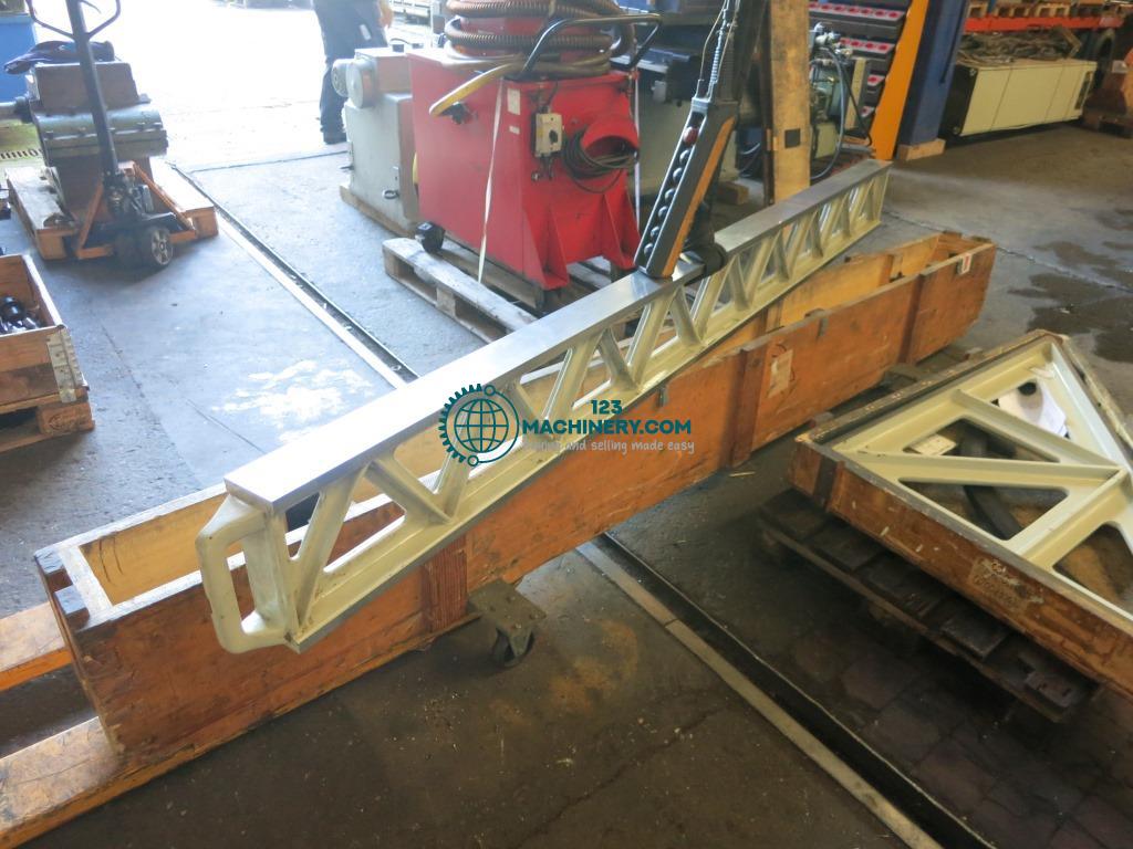 Afficher l`annonce Sonstige