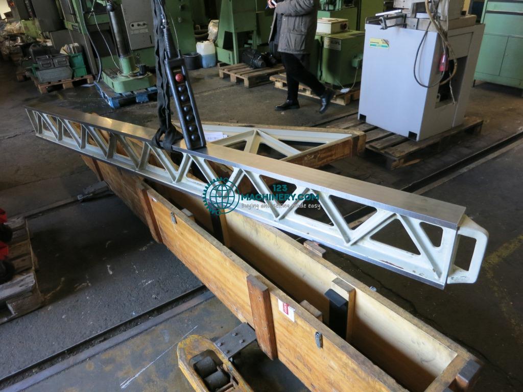 Afficher l`annonce Sonstige