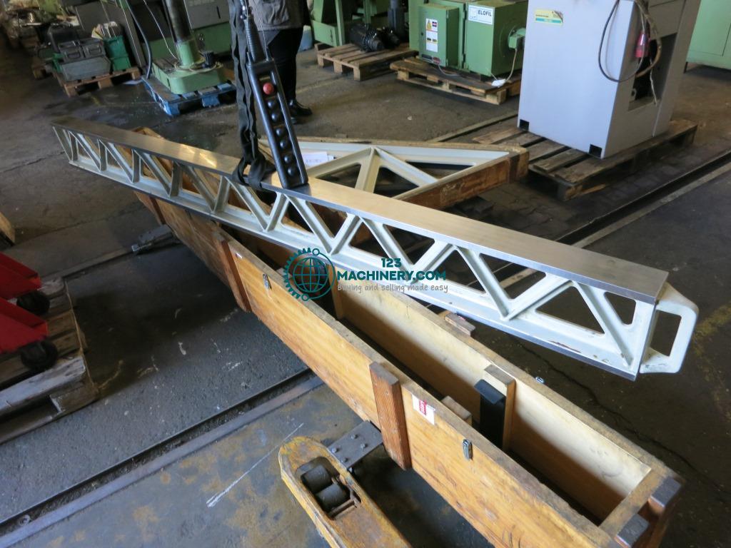 Afficher l`annonce Sonstige