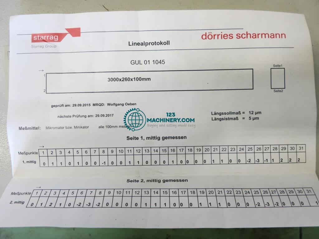 Afficher l`annonce Sonstige