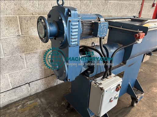 Winkworth GU13 Ribbon blender