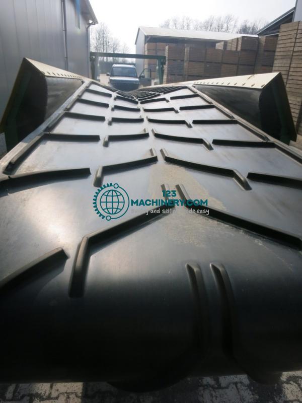 Show advert Kartoffelroder