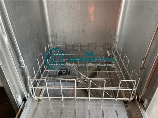 Mostrar anuncio Maidaid U61HE utensil washer