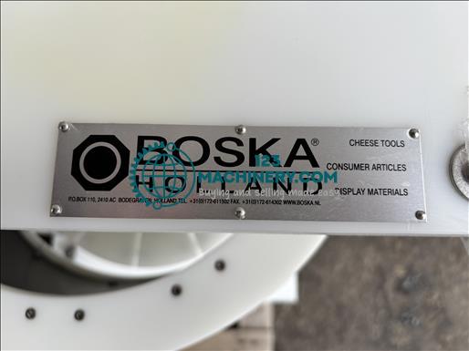 Boska Cheese cutter