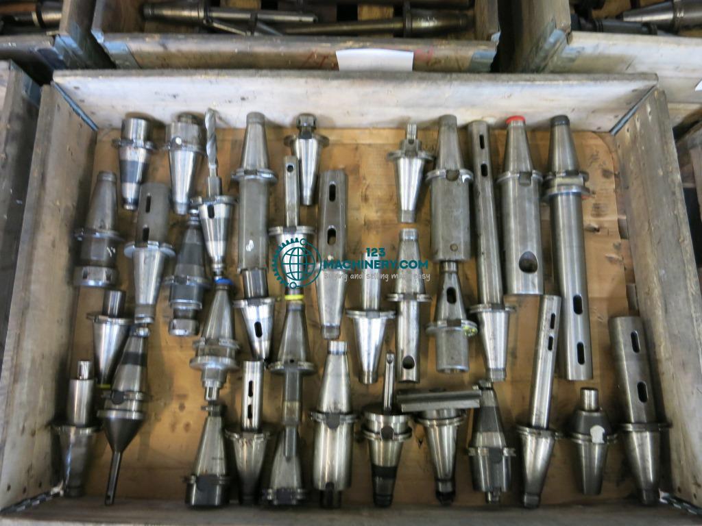 Mostrar anuncio Aufnahme