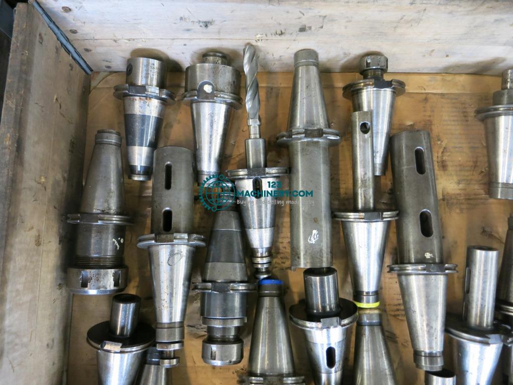 Mostrar anuncio Aufnahme