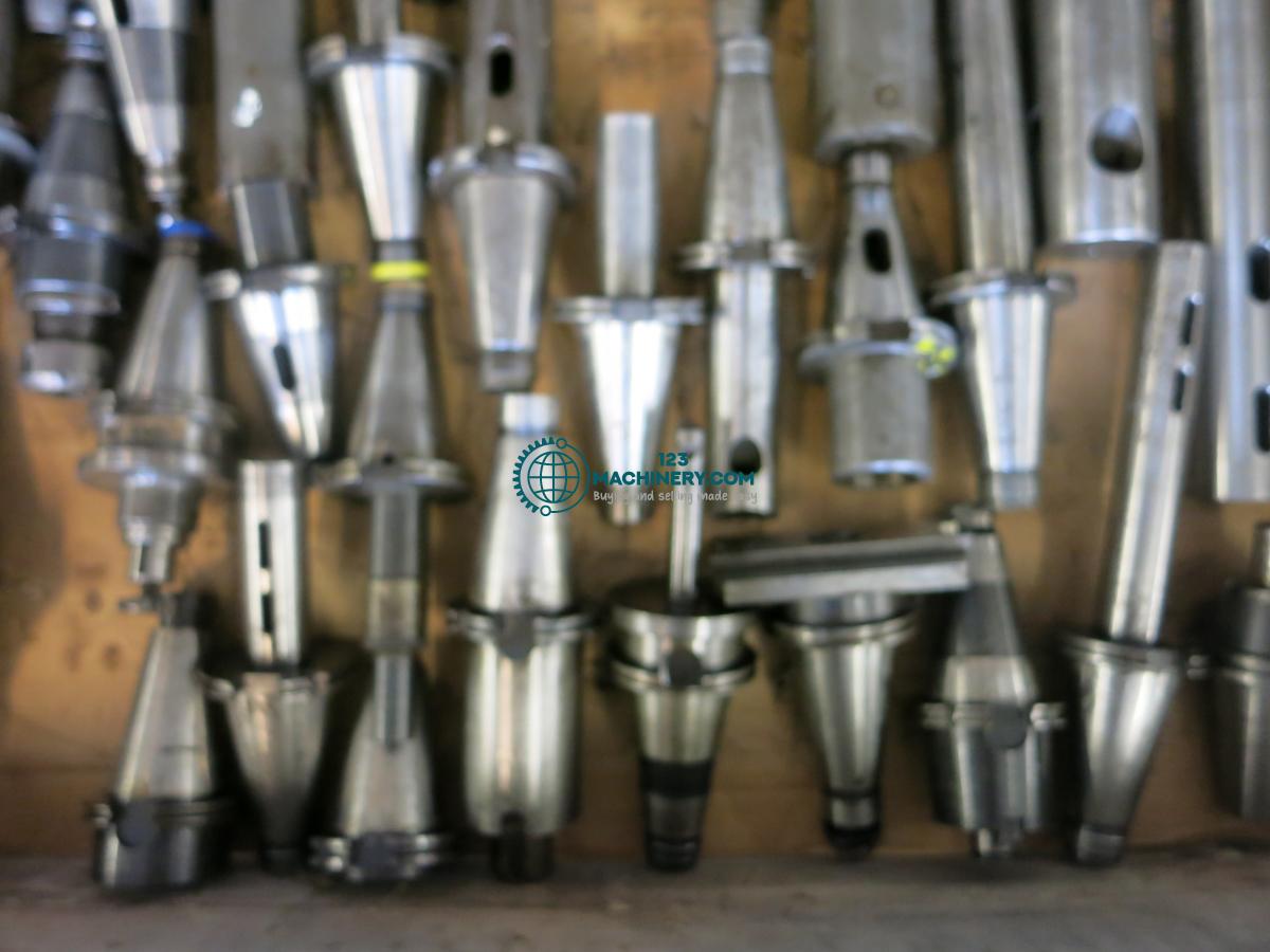 Mostrar anuncio Aufnahme