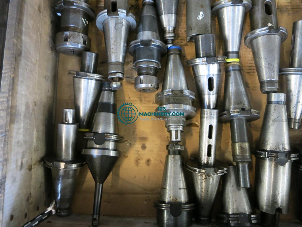 Mostrar anuncio Aufnahme