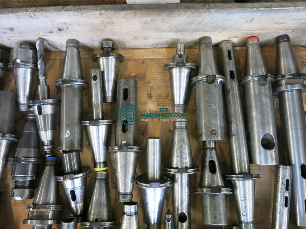 Mostrar anuncio Aufnahme