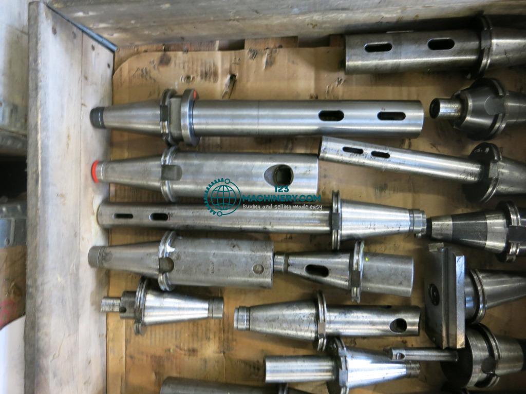 Mostrar anuncio Aufnahme