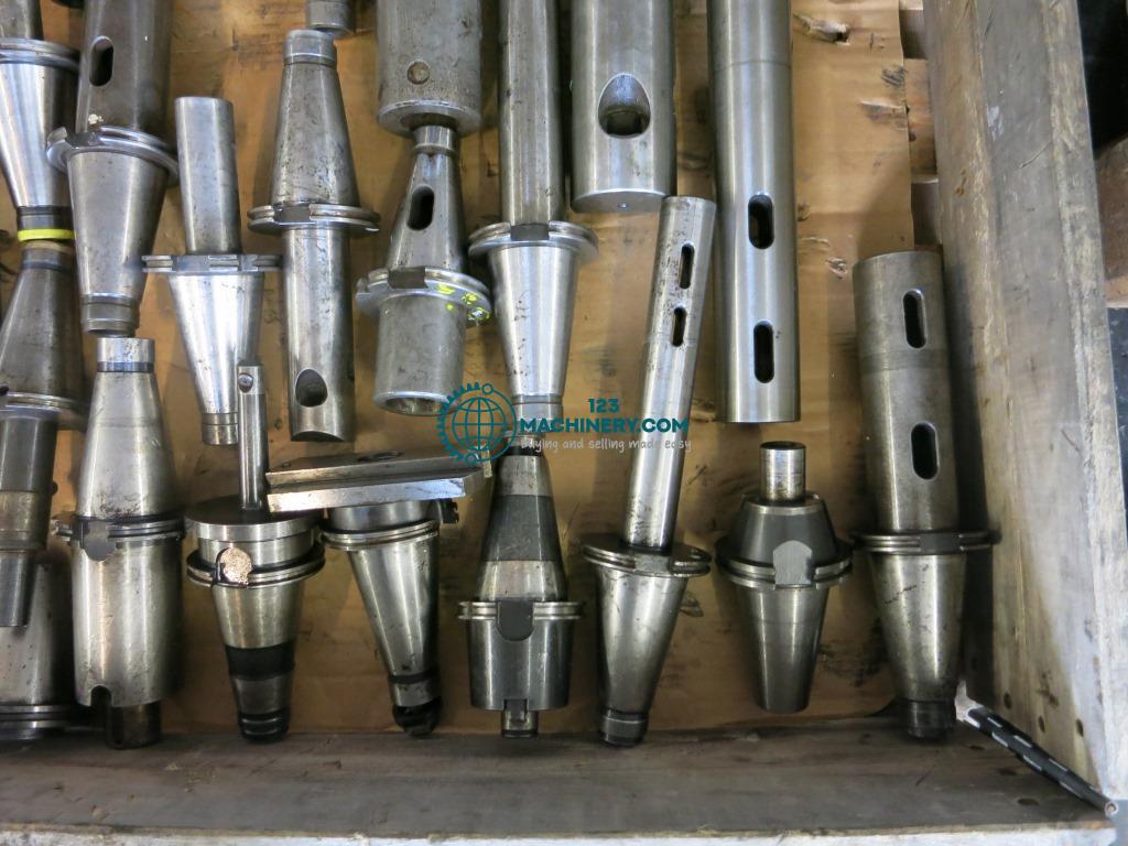 Mostrar anuncio Aufnahme