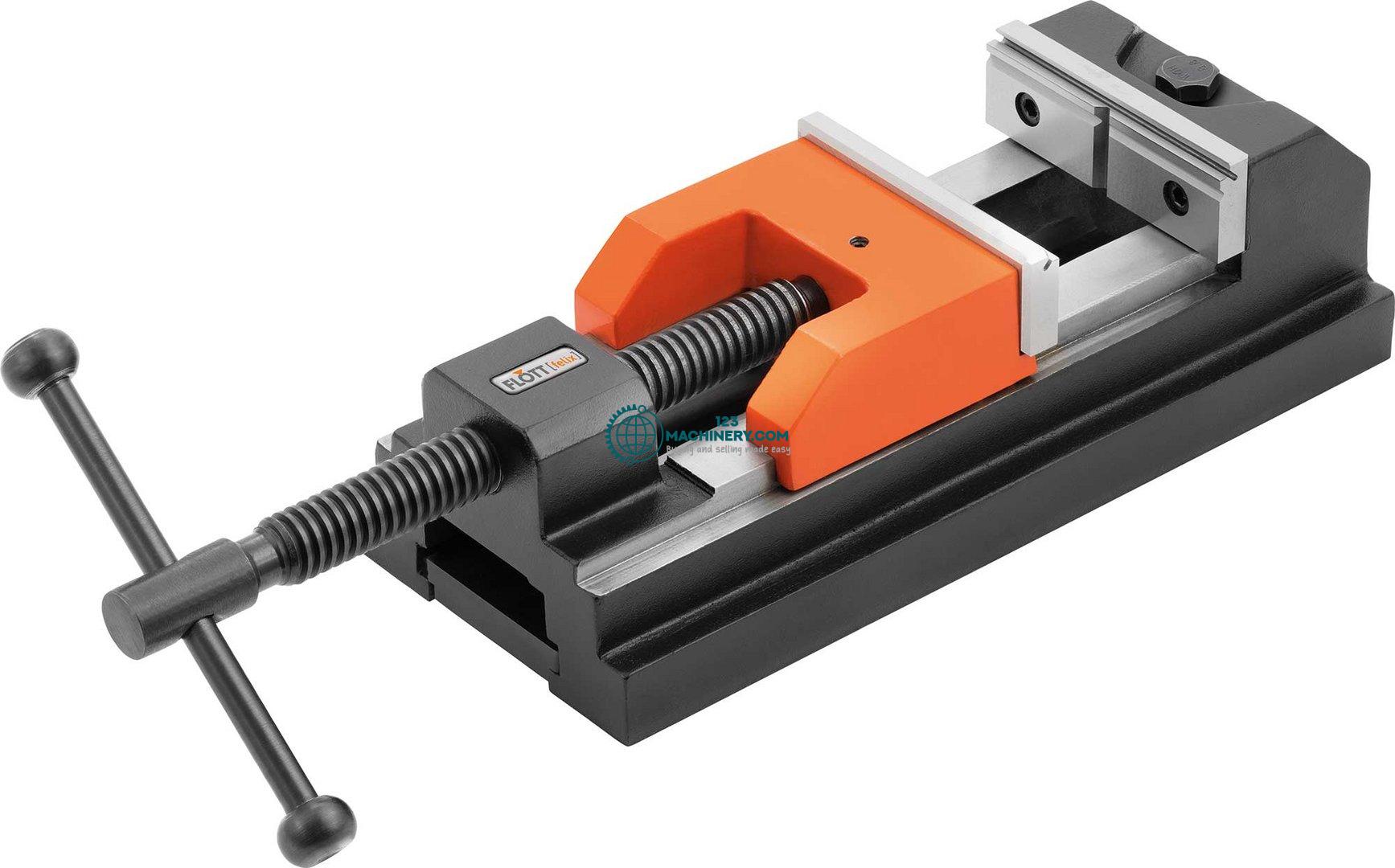 Vice FLOTT [felix] 80 2.0