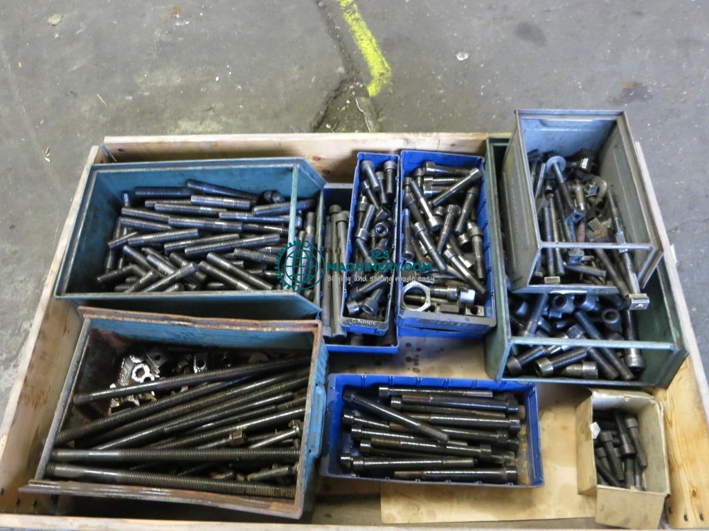 Werkzeughalter