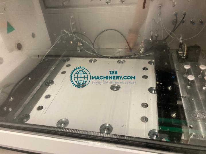 Показывать рекламу Poppe-Potthoff Doppelautofrettage