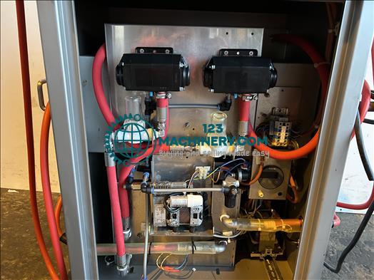 Boyens Jelly compact glaze sprayer