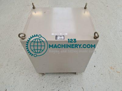 Transformer TCH-30KVA
