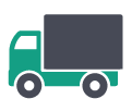 Commercial vehicles